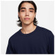 Nike Ανδρική κοντομάνικη μπλούζα M NL SS Knit Top
